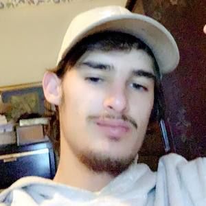 Meet your Posher, Zach